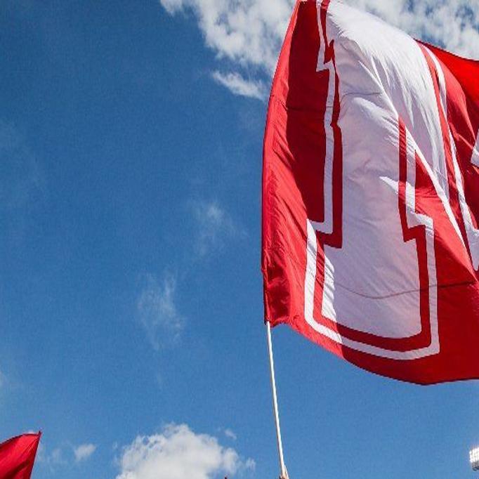 Ou Nebraska Confliction Of Colors Led Huskers To Wear Blue