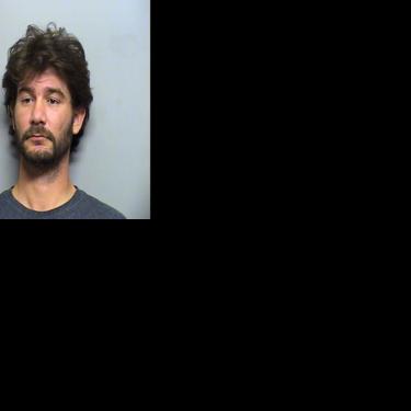 Broken Arrow man arrested on DUI complaint after injury accident