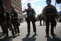 Pictures of the Year