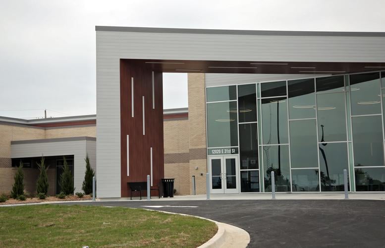 Community Health Clinic