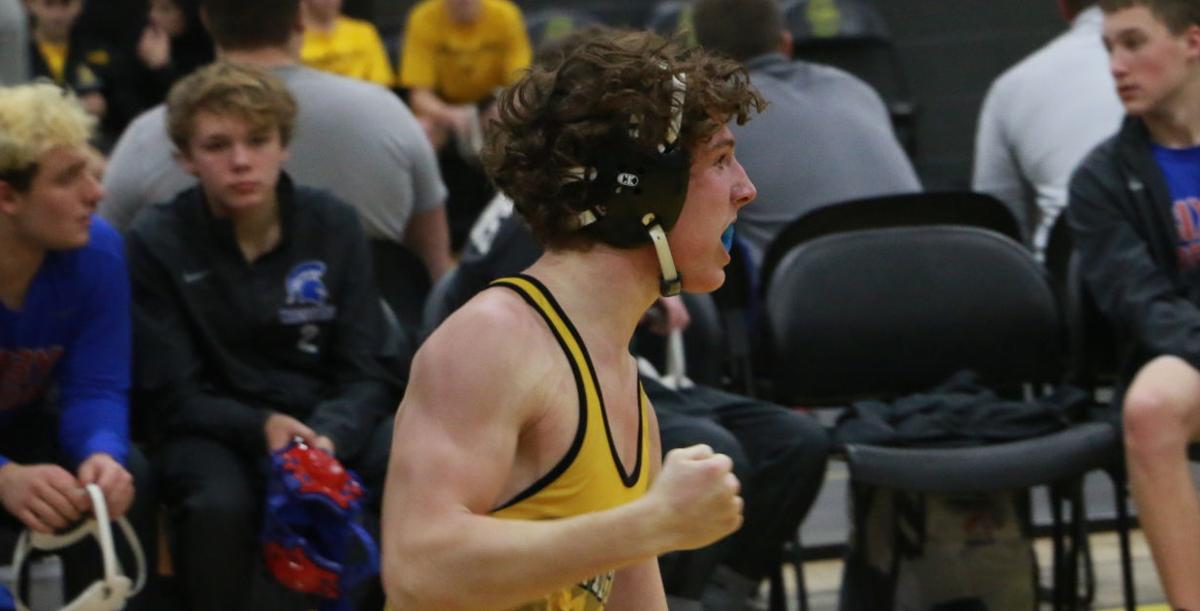 2020-01-15 ssl-cphswrestling3