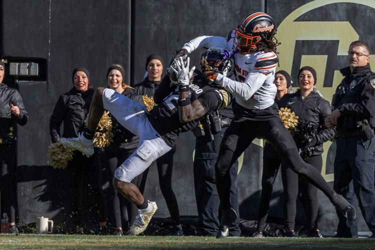 Colorado hosts Oklahoma State (copy)
