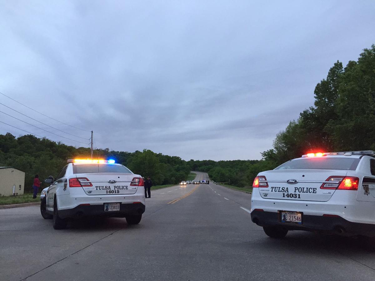 2017-04-23 ne-shooting p1