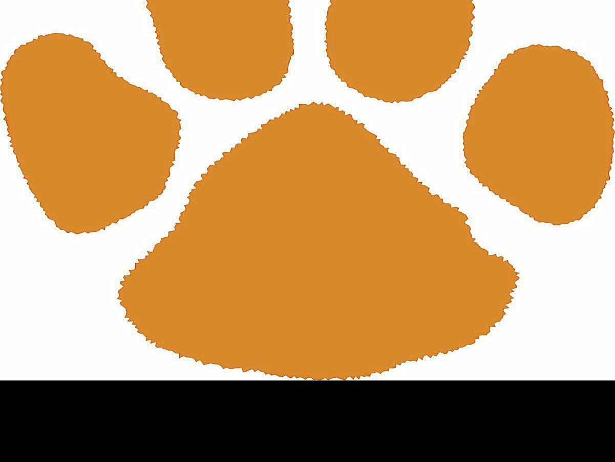 Coweta Public School S January Tiger Cubs Of The Month News Tulsaworld Com