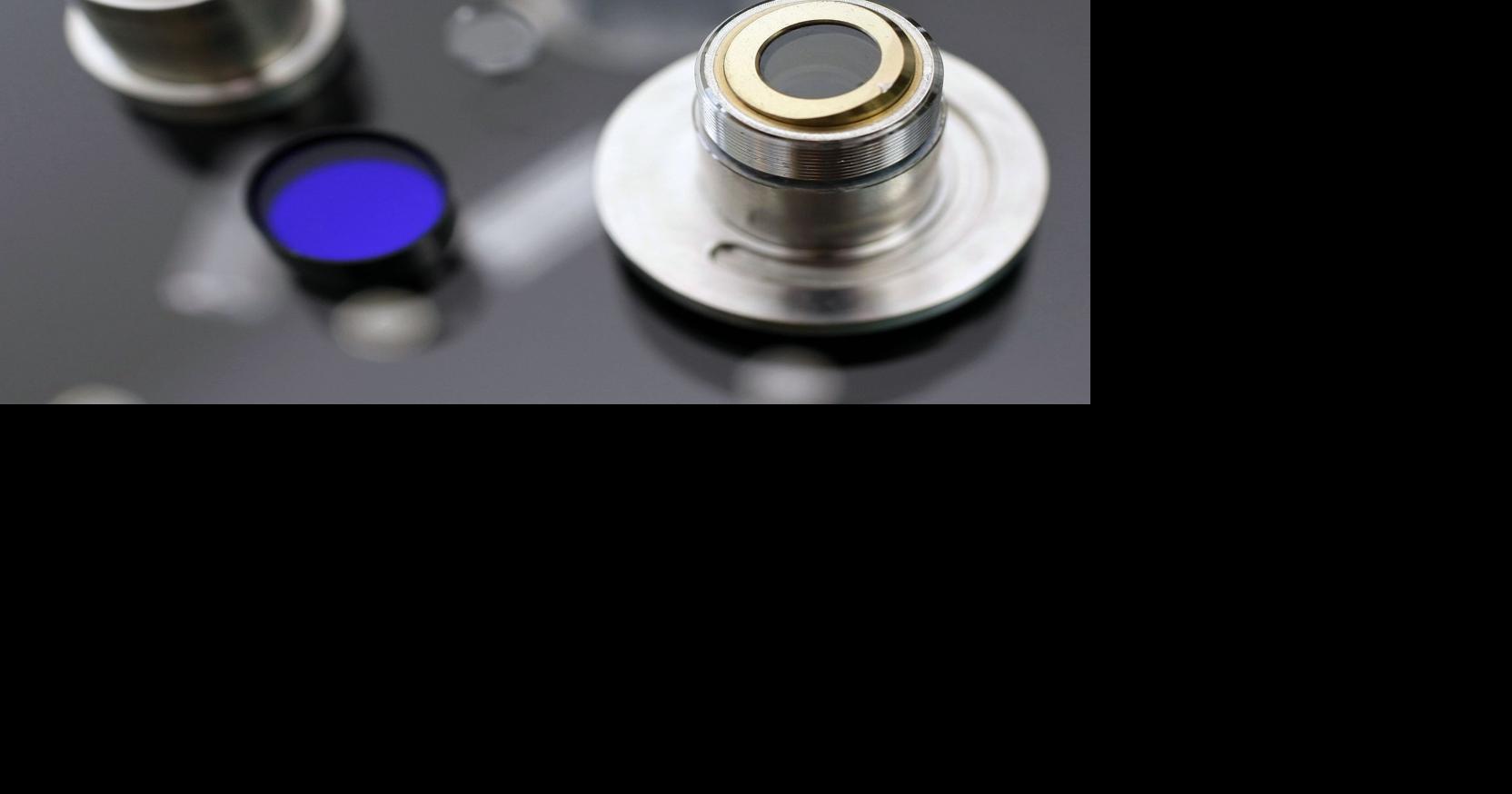 OLSF Ventures leads 4.5 million investment in Broken Arrowbased