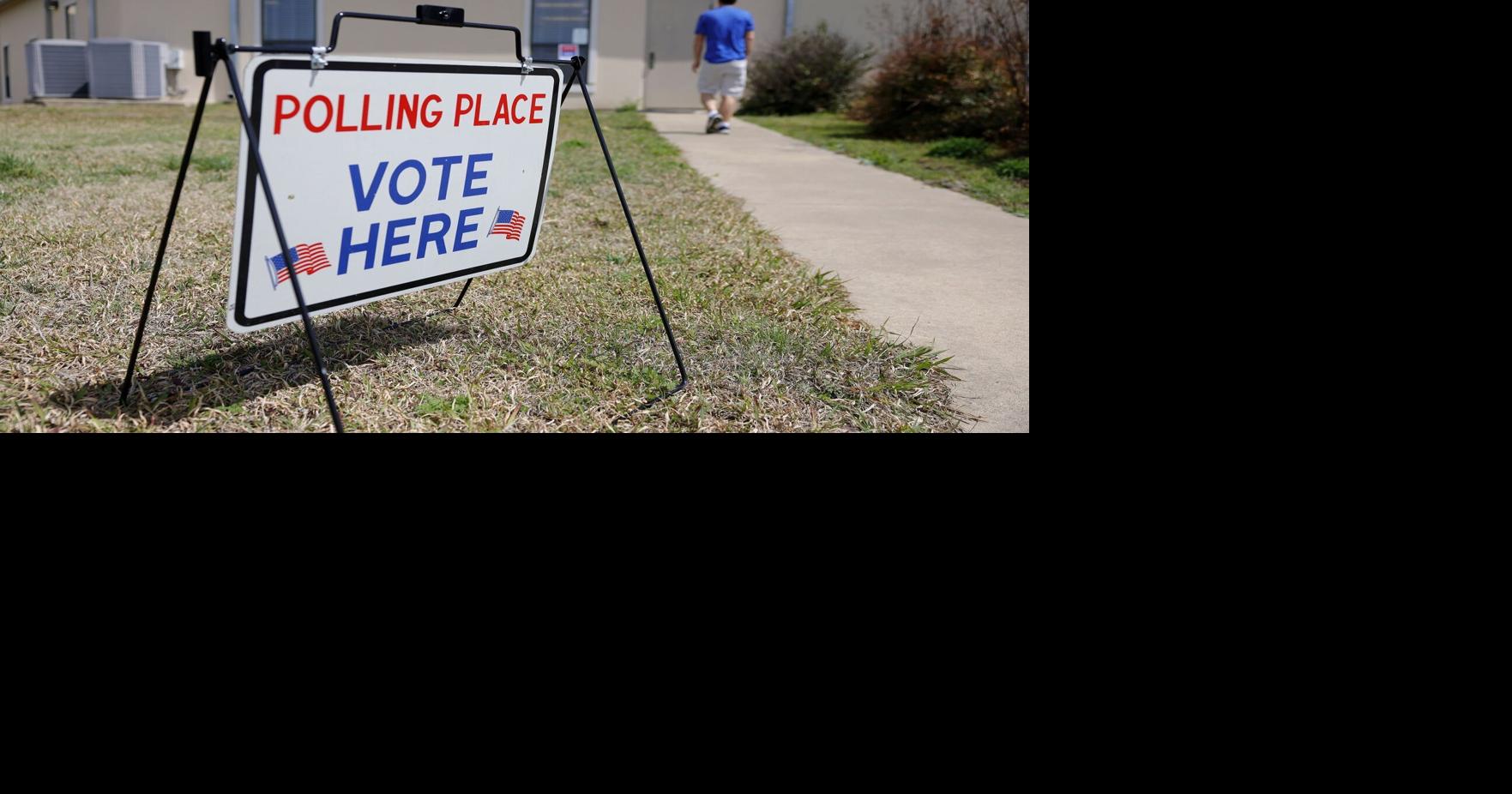 Keep party politics out of Tulsa's elections: Editorial