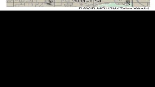 Old Time Pottery Returning To Area At 8939 S Memorial Drive Business Tulsaworld Com