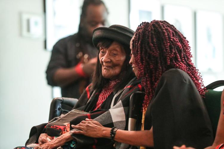 070324-tul-nws-massacre-p6