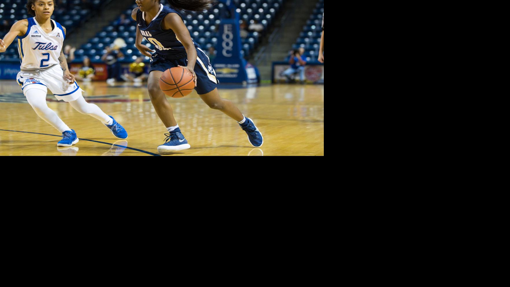 Oral Roberts Women S Basketball Releases 2018 19 Schedule