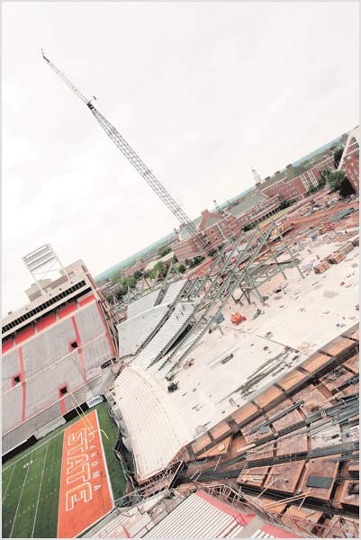 boone-pickens-stadium-renovation-osu-makeover-archive-tulsaworld