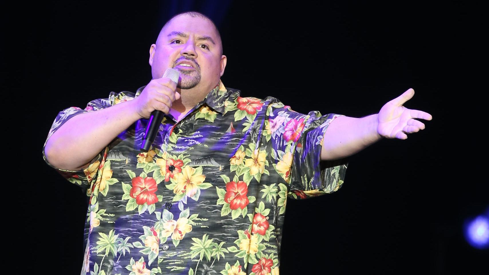 Comedian Gabriel Iglesias Announces River Spirit Tour Stop Entertainment Tulsaworld Com Comedian Gabriel Iglesias Announces River Spirit Tour Stop Entertainment Tulsaworld Com