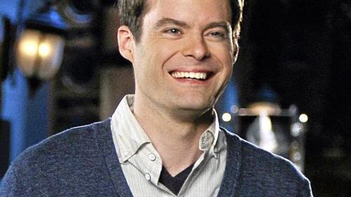 Hader Film Hader Film