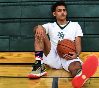 Sooners Cowboys Or Jayhawks One Of The Best High School Players In The State S History Decides Today At Noon Ok Preps Extra Tulsaworld Com