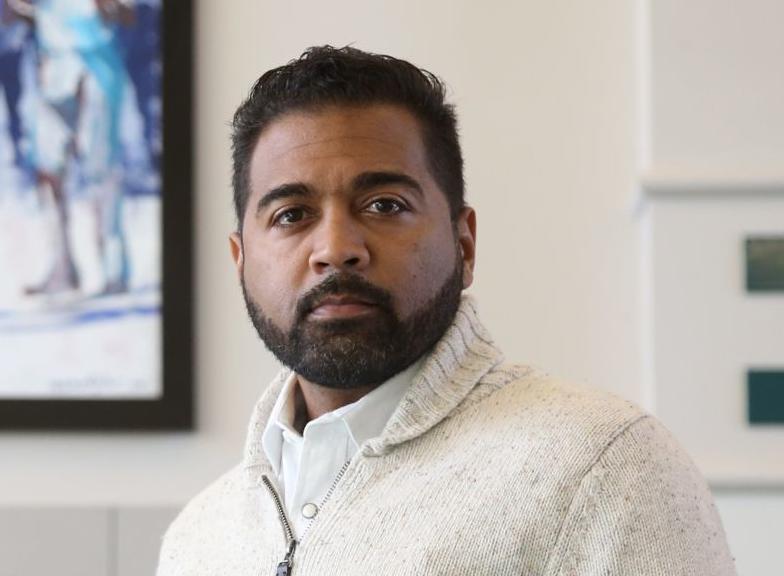 022521-tul-nws-armstrong-phil