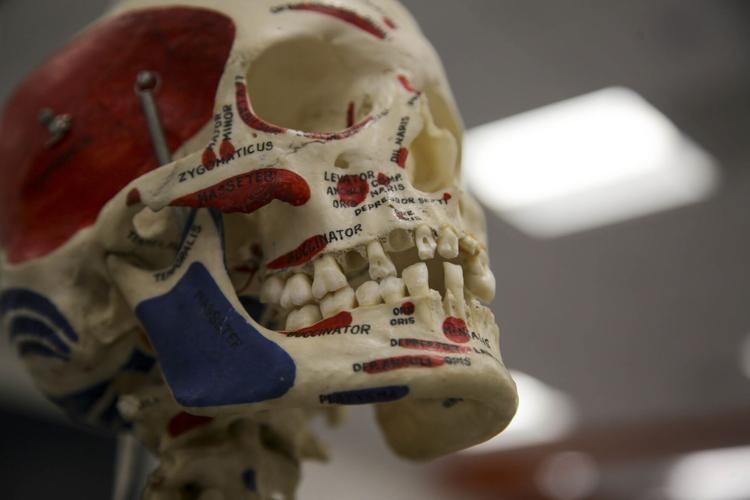 072922-tul-nws-osuchs-northhall-p3