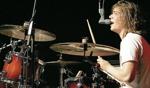 Hanson