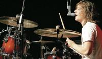 Hanson