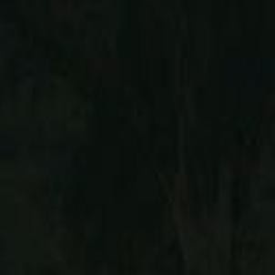 Tulsa Christmas Light Map 2022 Help Us Map Out The Best Holiday Light Displays | Lifestyles |  Tulsaworld.com