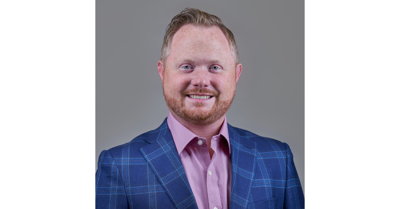 040222-tul-nws-hilliary-dustin