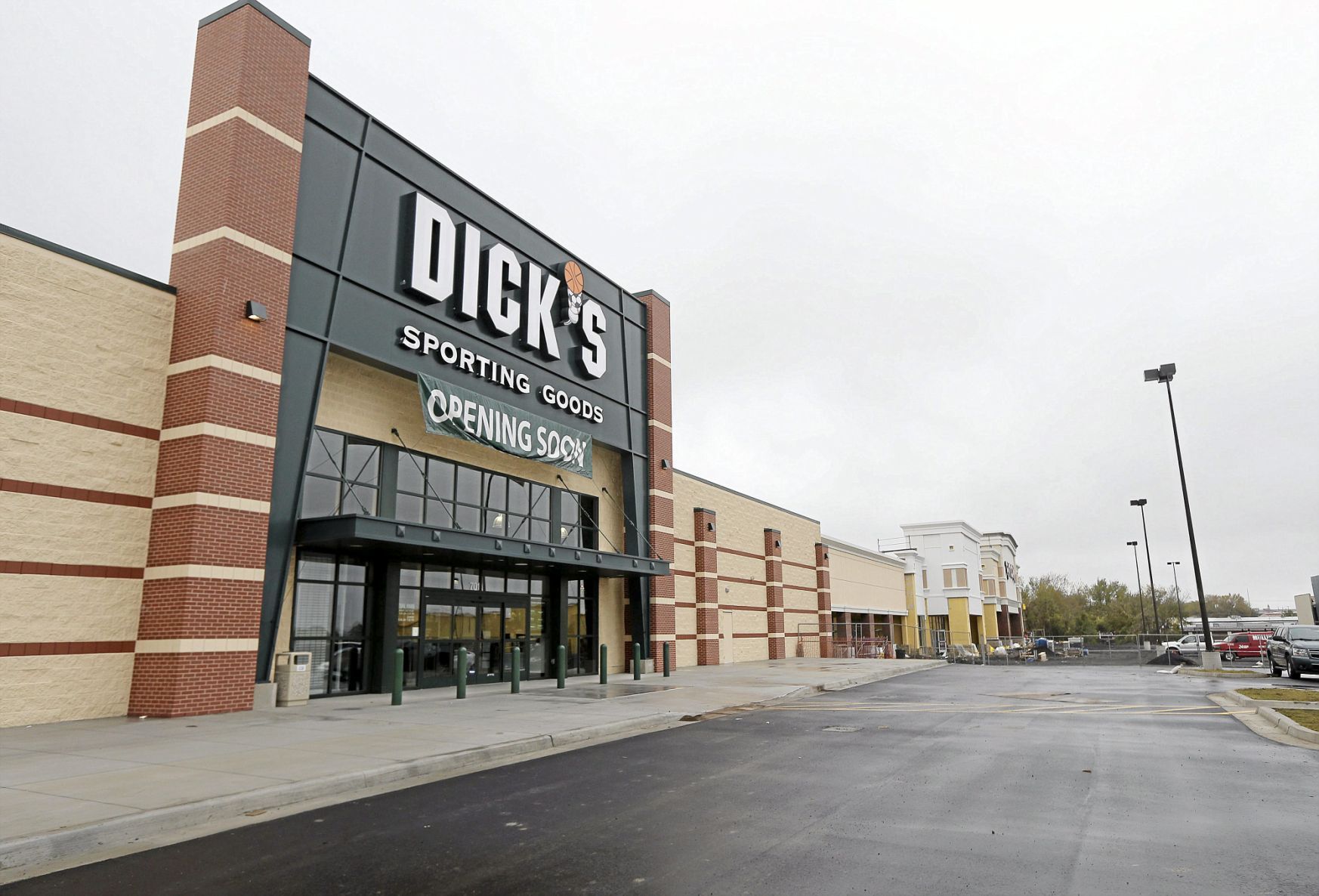 golf galaxy headquarters