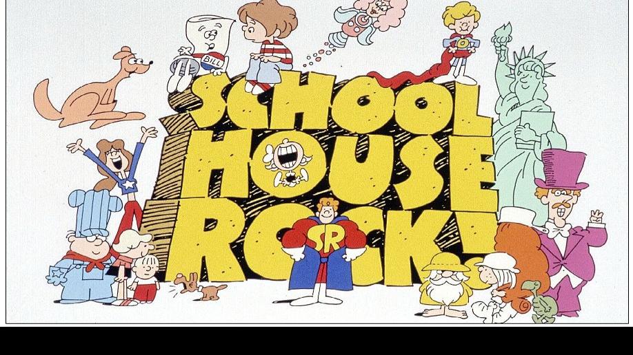 Rock Songs Get Grown Ups Animated Tulsaworld Com