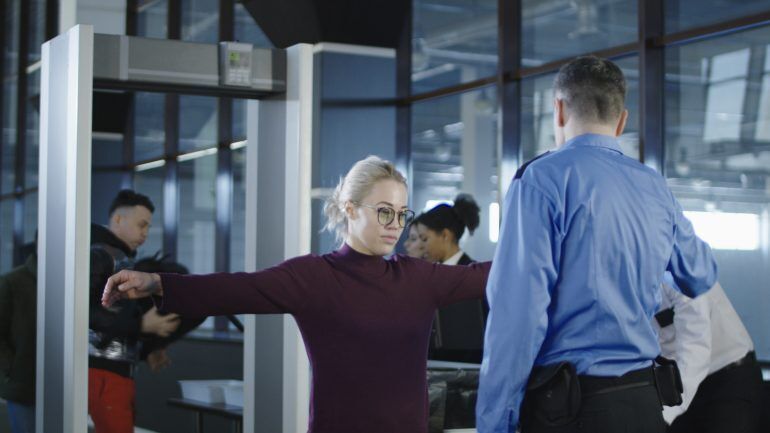 No one likes to wait. But there are ways to skip the line at airport security