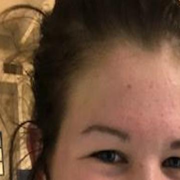 Girls Basketball Fairland Finishes Stronger To Knock Off Chouteau