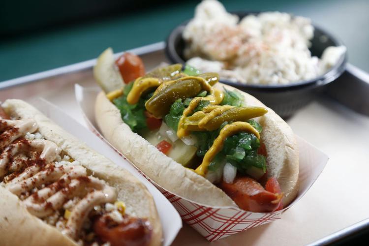 Chana Koehler delaware-deerhead-hot-dogs-in-wilmington-and-newark-american-hot-dogs