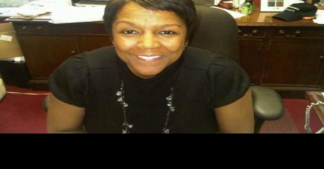 Ginnie Graham: Pandemic not over for millions; Tulsa media trailblazer ...