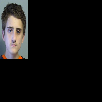 Broken Arrow killings: Attorney challenges state law mandating younger ...