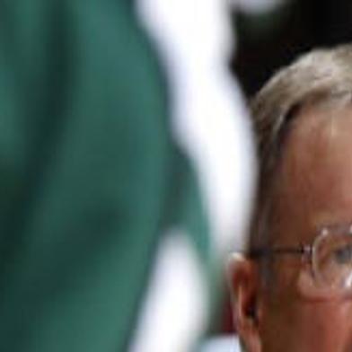 Homegrown Values Remain A Vital Staple To Ou Basketball Coach Lon