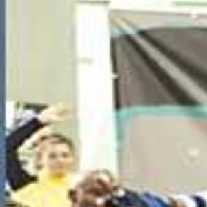 Dance Sequences Can T Save You Got Served From Dismal Script Archive Tulsaworld Com