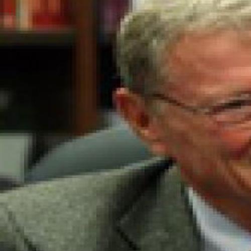 Inhofe Comments On New Upside Down Plane Korea Obama Politics Tulsaworld Com
