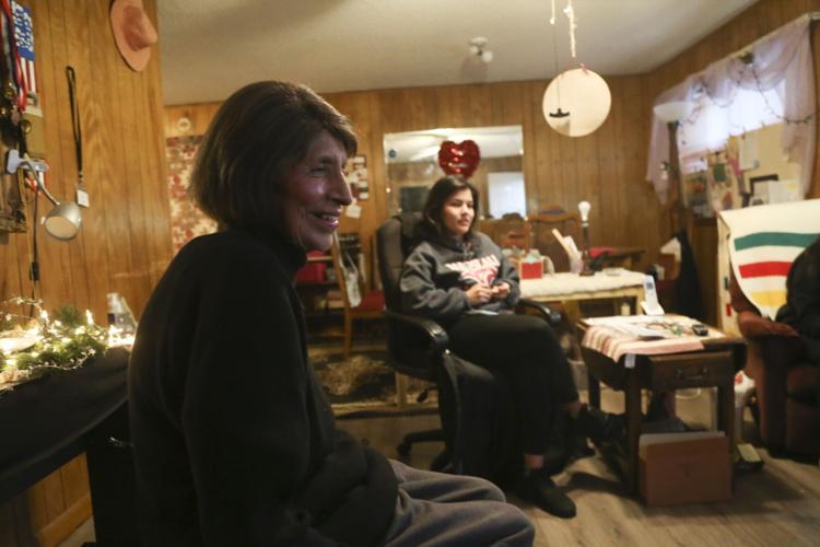 011622-tul-nws-covidfishttgp006