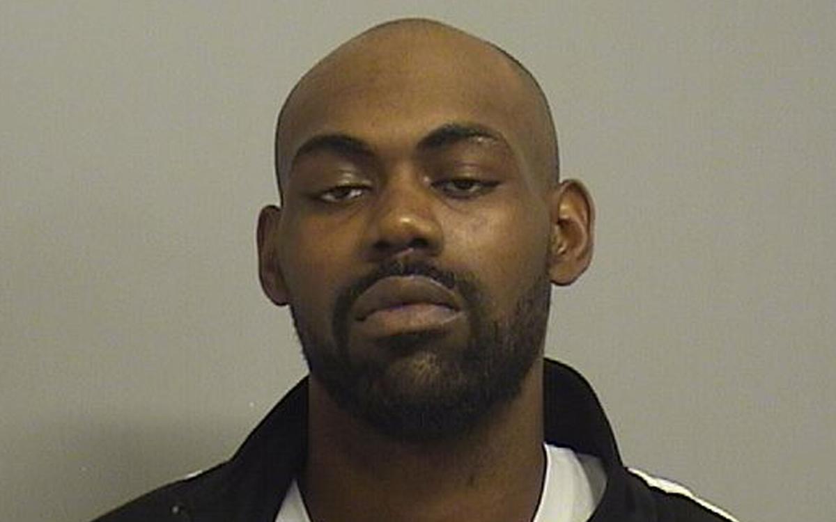 101020-tul-nws-mitchell-lawrence