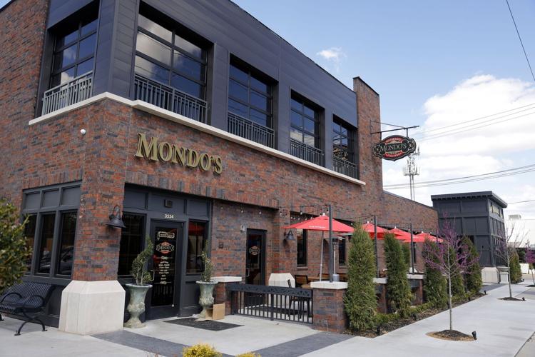 041122-tul-nws-pandemicrests-p7