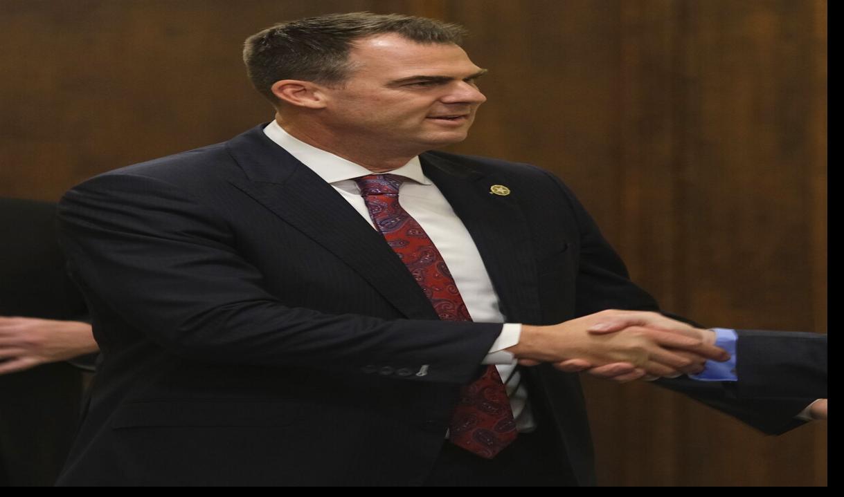 Education Bills (copy)