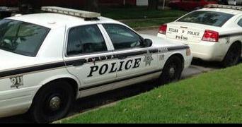 Man injured in stabbing Friday evening - Vimarsana News