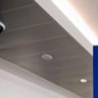 Avis Car Rental Tulsa Ok / Avis Car Rentals Phone Number