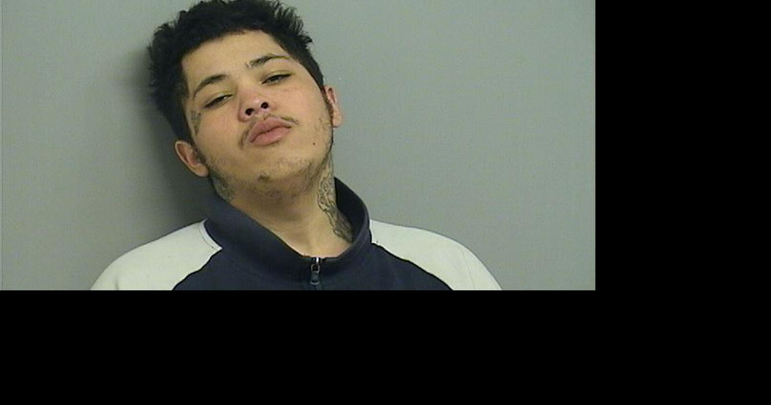Arrest made in fatal shooting after man found dead Saturday