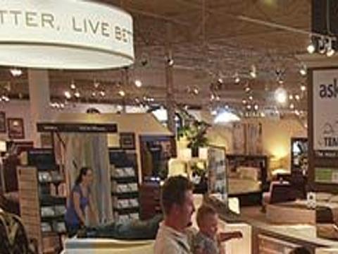 Mathis Brothers Furniture Photo Gallery Tulsaworld Com