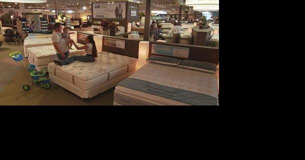 Mathis Brothers Furniture Photo Gallery Tulsaworld Com