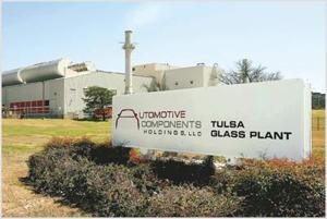 Ford glass plant nashville jobs #6
