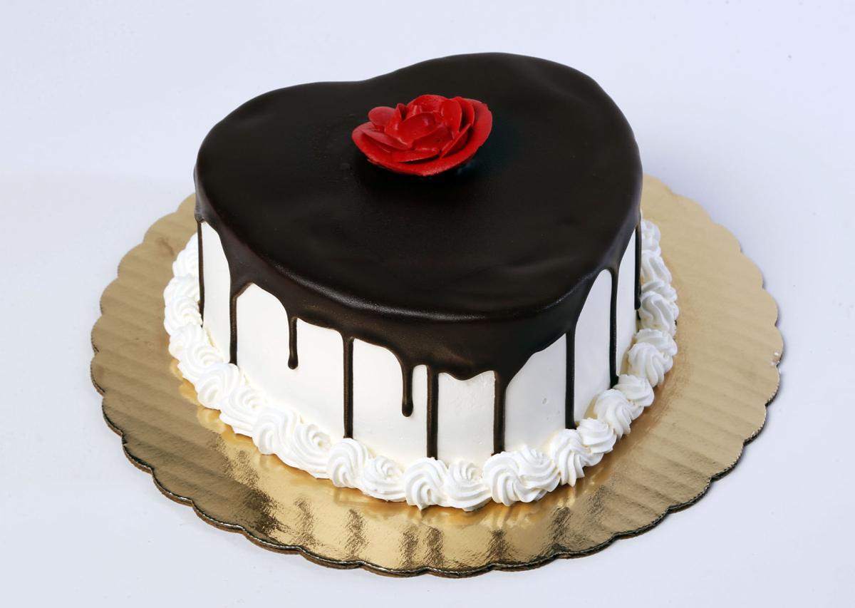 Cookie Cake Delivery Tulsa Cookie Cake Delivery Tulsa