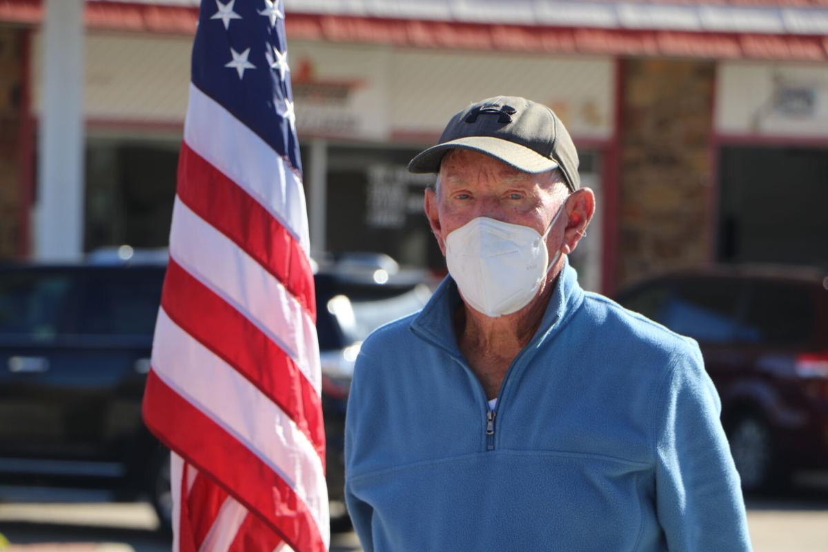 Oklahoma odot blue alert