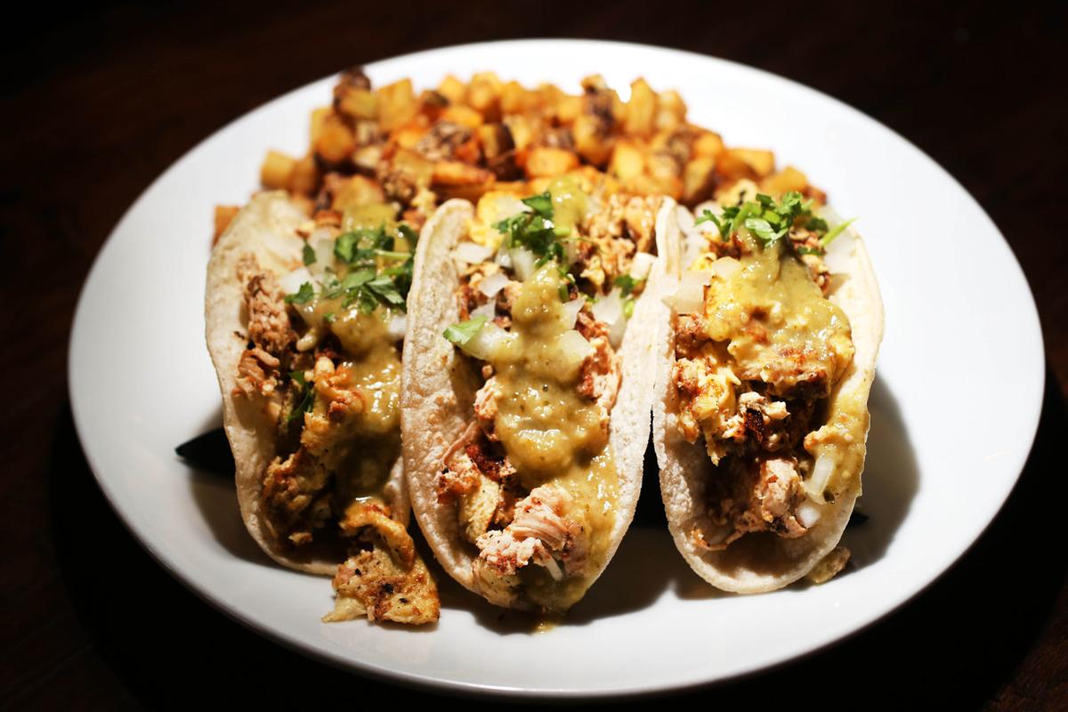 These are the brunch spots everyone is talking about. And do you have