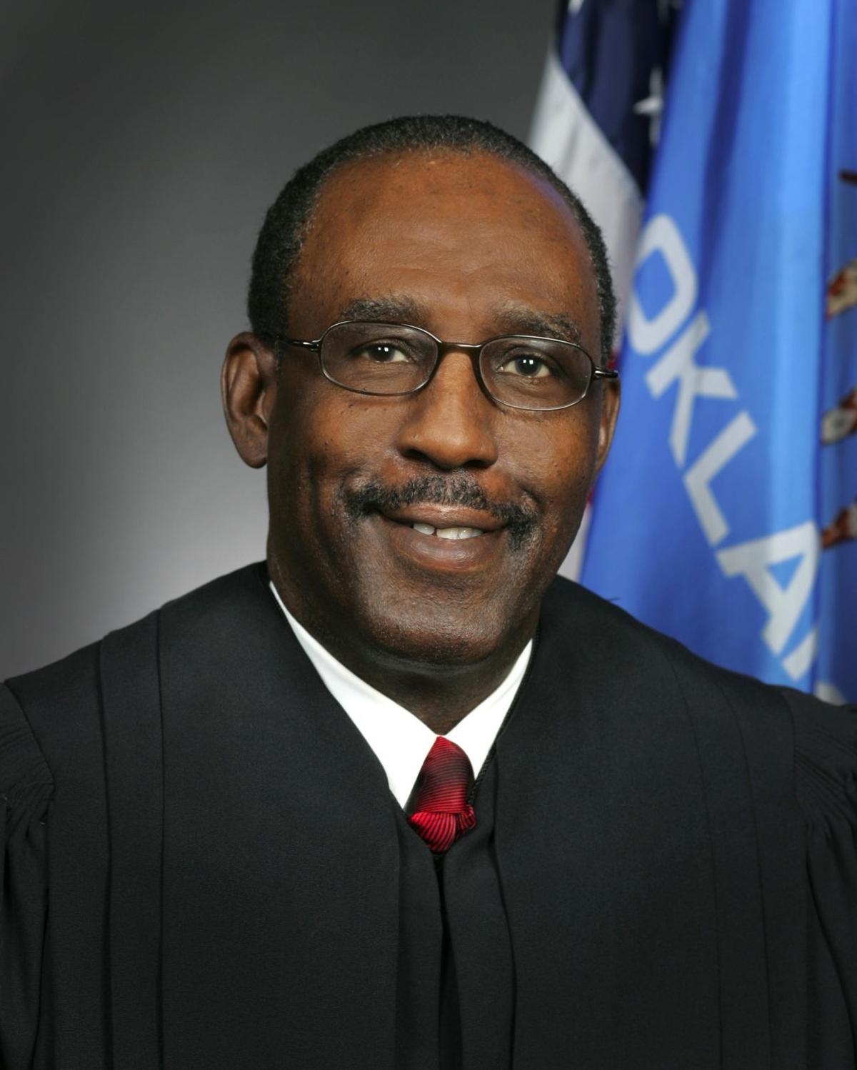 Black History Month: Influential Oklahomans whose stories live on today