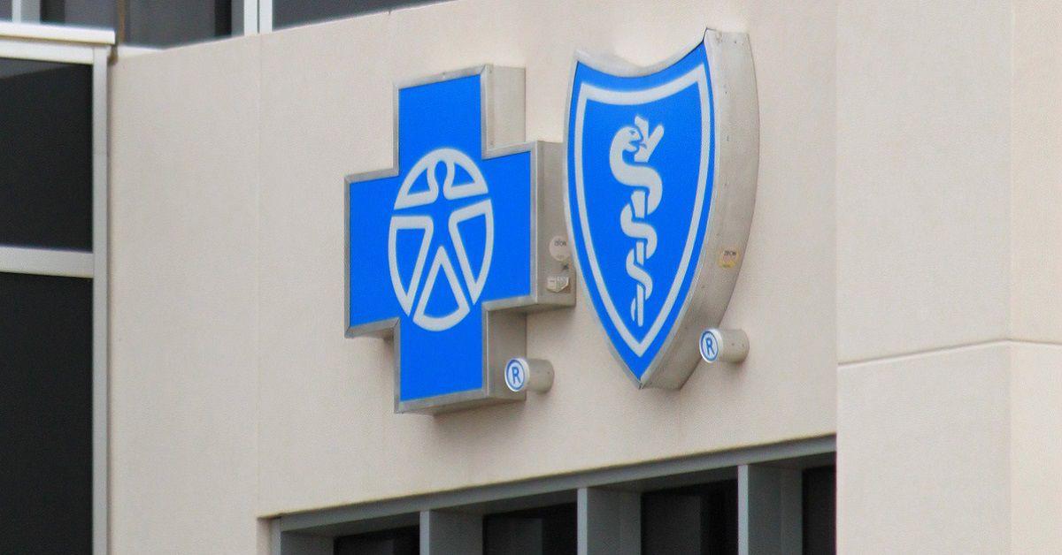 Blue Cross And Blue Shield Of Oklahoma Endures Layoffs Amid Parent Companywide Reduction Business News Tulsaworld Com