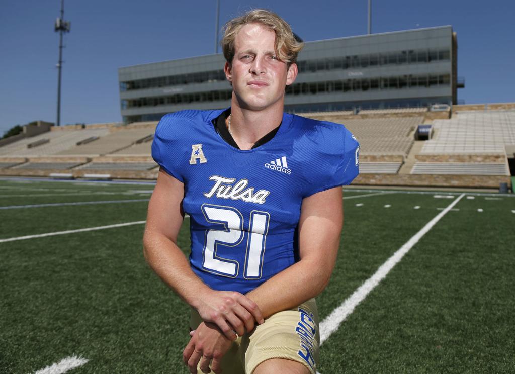 2019 Golden Hurricane Preview Depth Chart Stars Sleepers And