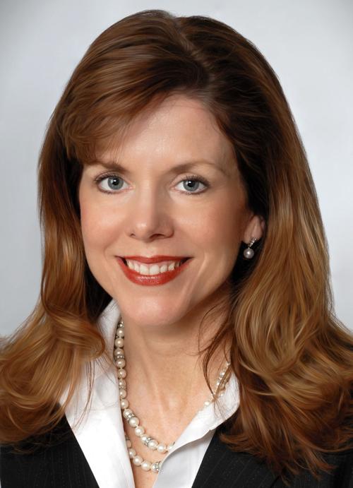 Melinda Stinnett (copy)